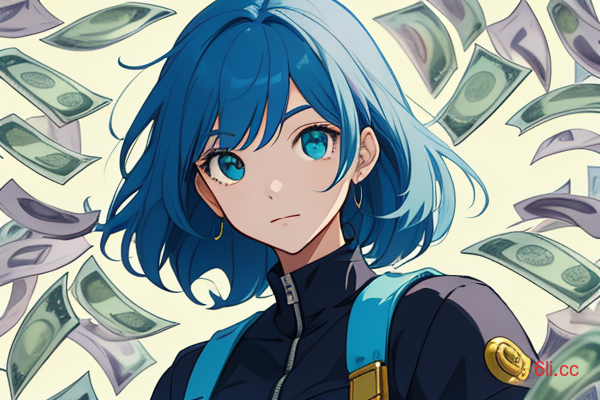创新创业学智慧树答案2020(创新创业学智慧树答案13章) 创新创业学智慧树答案2020(创新创业学智慧树答案13章)