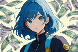 创新创业学智慧树答案2020（创新创业学智慧树答案13章）