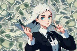 iphonexr在实体店卖多少钱2021（现在iphonexr实体店价格多少）