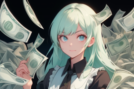 2g光伏大概投资需要多少钱（2mw光伏电站设计方案）