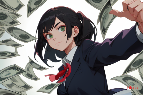 情侣如何设立公共存钱账户支付宝（情侣怎么开通支付宝一起存钱）