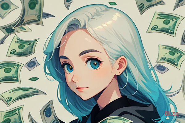 朋友的钱存在我的名下我花了（朋友的钱存到我银行卡没事吧）