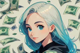 男朋友不舍的给我多花钱（男朋友舍得给别人花钱不舍得给我花钱）