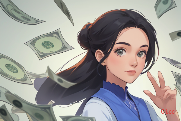 stme饥荒多少钱（steam饥荒多少钱2020）