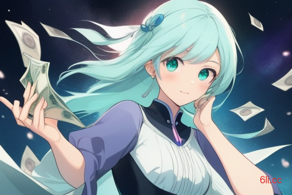 净利润高毛利润低（净利润高但毛利率却很低）