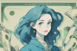 一分的利息一个月是多少钱(一分的利息月利率是多少)