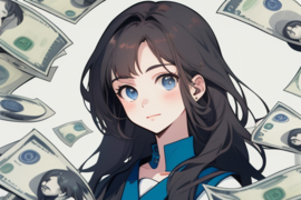 微信里面钱不能用怎么办（微信里的钱用不了怎么办）