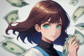 农村社保卡在哪里查询有没有钱（农村社保卡如何查余额）