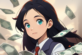 石膏板利润空间（石膏板市场前景）