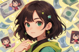 创业板什么时候解禁（创业板什么时候宣布）