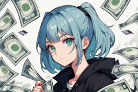 香奈儿香水多少钱一支（香奈儿香水多少钱一毫升）