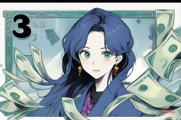 汽车玻璃膜全贴多少钱（汽车全车玻璃膜一般贴多少钱的）