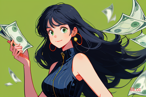 iphonex屏幕值多少钱（苹果iphonex屏幕多少钱）