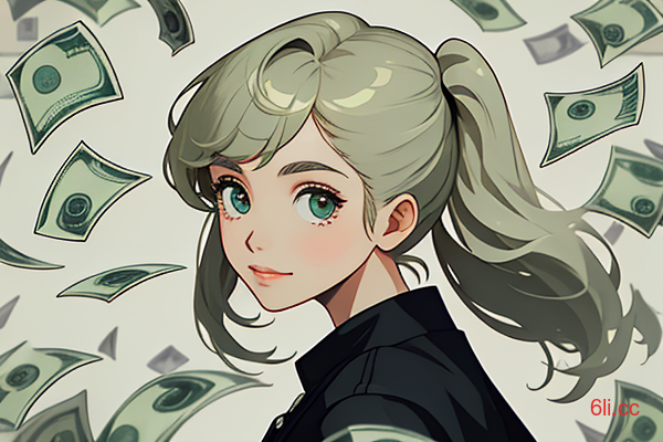 拼多多1分钱100抽(拼多多一分钱抽奖是真的吗有人中吗) 拼多多1分钱100抽(拼多多一分钱抽奖是真的吗有人中吗)