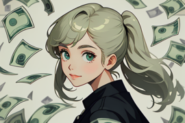 拼多多1分钱100抽（拼多多一分钱抽奖是真的吗有人中吗）