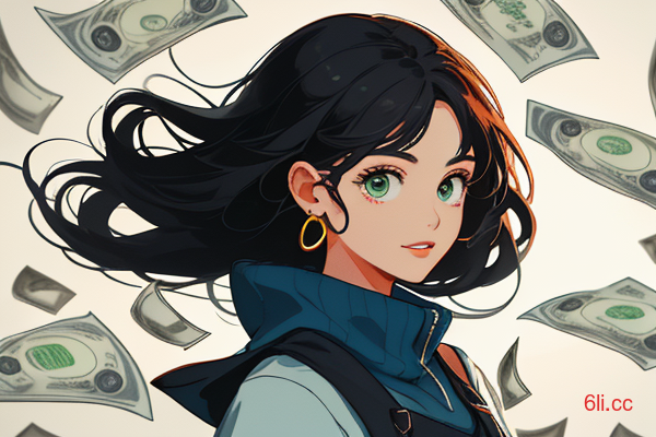 2021年要怎么创业（2021年想创业做什么好）