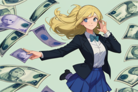 杭州四季青创业故事(杭州四季青成立多少年)