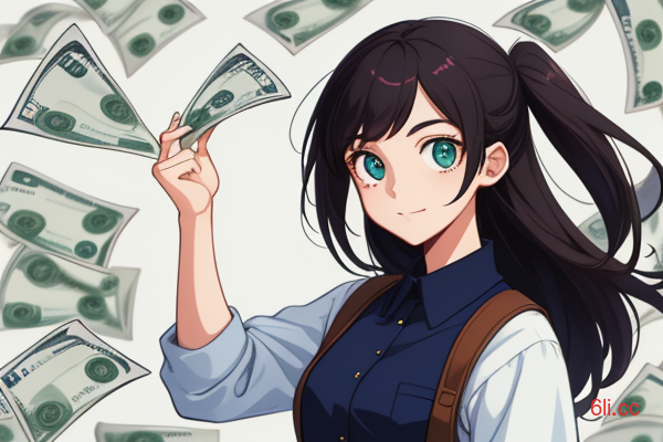 护士一月工资多少钱（护士一个月工资多少钱）