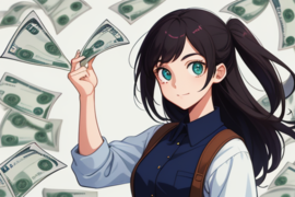 护士一月工资多少钱（护士一个月工资多少钱）