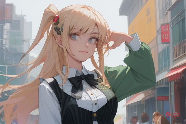 四川农村自建一层要好多钱（农村自建房建一层多少钱）