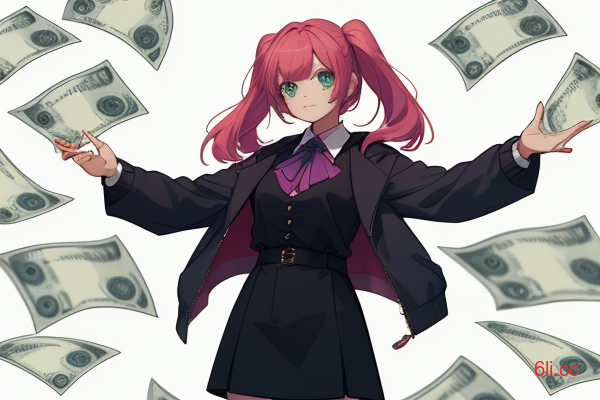 创业板的退市制度（创业板退市制度细则）