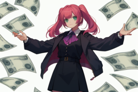 创业板的退市制度（创业板退市制度细则）