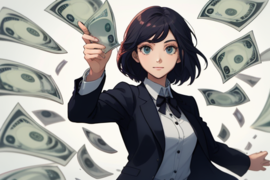 钱塘江夜游时间（钱塘江观夜景在哪里）