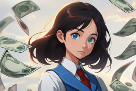 农村创业有没有补贴（农村创业有没有扶持）