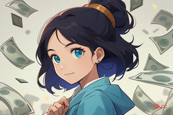 某公司2019年的净利润为750万元（某公司2019年度净利润为800万元）
