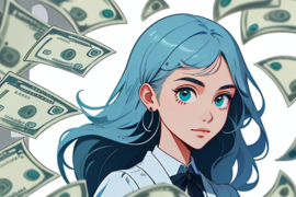 共享单车怎么算钱的（共享单车怎么计费的）