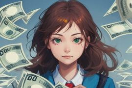 创业计划书项目实施进度怎么写好一点（创业计划进度安排）