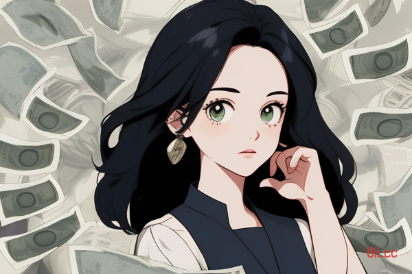 钢琴价格一般在多少钱一台（钢琴大概多少钱一台）