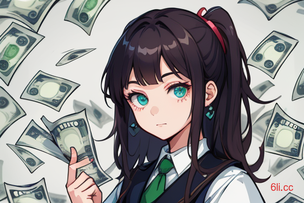 都市创业时代（都市创业电影）