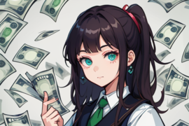 都市创业时代（都市创业电影）