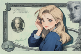 请简述基金利润的来源有哪些方面（基金利润是怎么产生的）