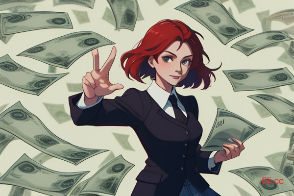 创业初期资本积累（创业资本运行的阶段?）
