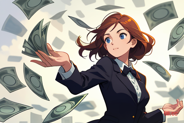 创业基础感想200字（创业基础感悟3000字）