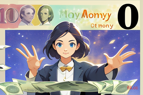 武汉创业补贴政策是多少（武汉创业补贴申请了一般多久到账）