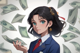 如何转换微信钱包地区（微信钱包怎么转换钱包使用地区）