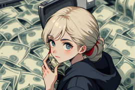 有适合创业的小项目(适合做的创业项目)