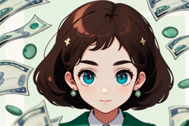 王者v8总共需要多少钱（王者v8得多少钱）