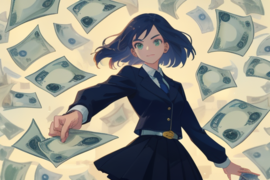 创业计划书有目录吗（创业计划书的目录怎么自动生成）