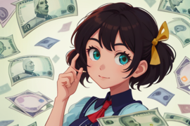 桶装一箱泡面多少钱（桶装泡面一箱有几桶）