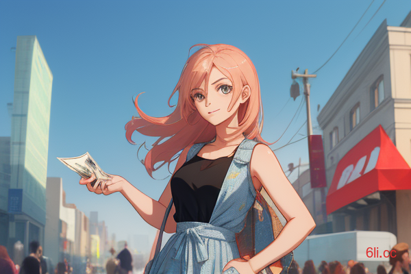 梦到不见了钱包（梦见钱包不见了又找回来了但钱少了）