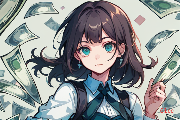 酒店管理工资一般多少钱（酒店管理多少钱工资多少）