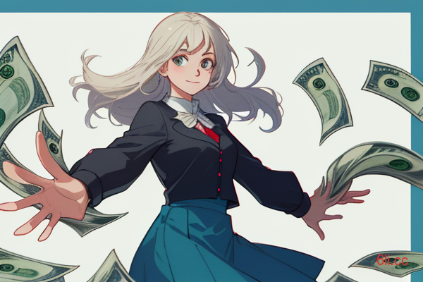 地板工钱多少钱一个平方（地板工人多少钱一平方）