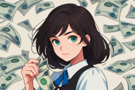 创业融资需要具备的条件（创业融资需要准备的文件有）