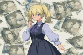 理财取钱要多久到账(理财里的钱提出来要多久)