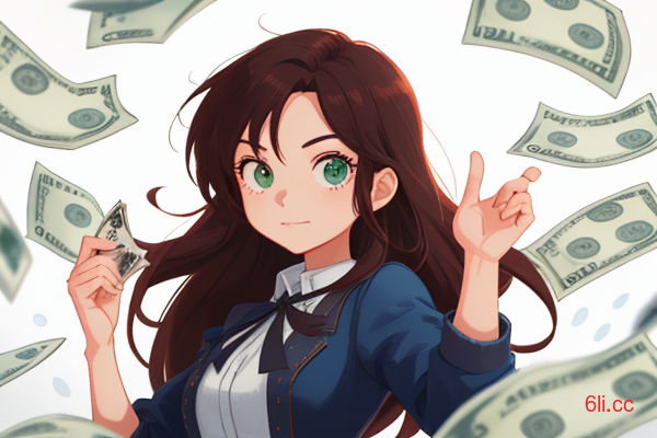 空姐一般多少钱一个月（空姐现在多少钱一个月）