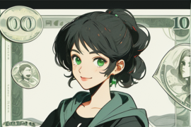 鑫存管有钱无账户（鑫存管为什么有钱）